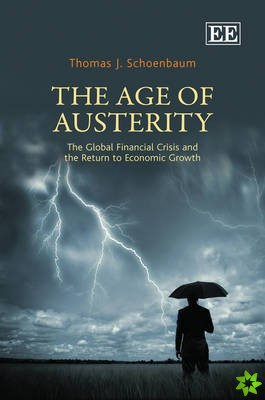 Age of Austerity