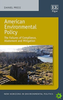 American Environmental Policy