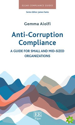 Anti-Corruption Compliance