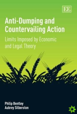 Anti-Dumping and Countervailing Action