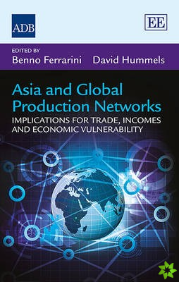 Asia and Global Production Networks