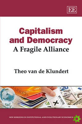 Capitalism and Democracy