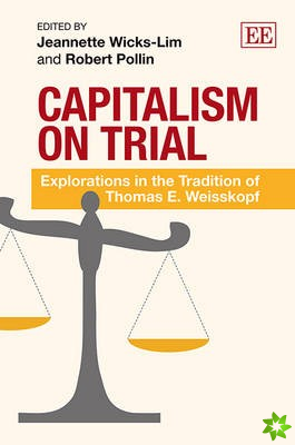 Capitalism on Trial