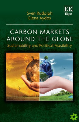 Carbon Markets Around the Globe