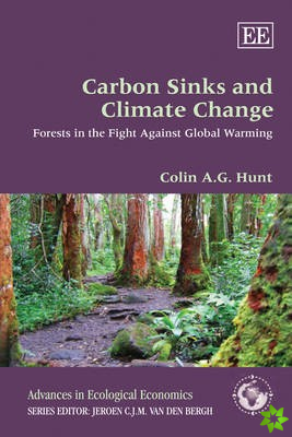 Carbon Sinks and Climate Change
