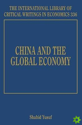 China and the Global Economy