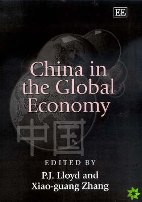 China in the Global Economy