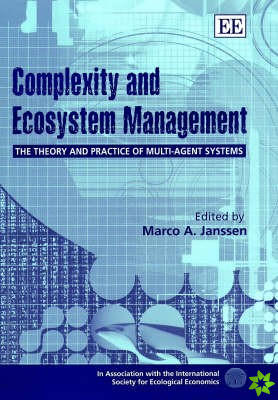 Complexity and Ecosystem Management