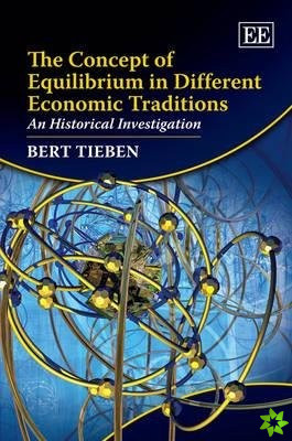 Concept of Equilibrium in Different Economic Traditions