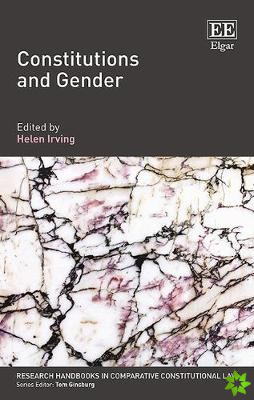 Constitutions and Gender