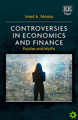 Controversies in Economics and Finance