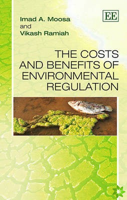 Costs and Benefits of Environmental Regulation