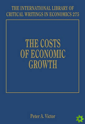 Costs of Economic Growth