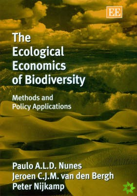 Ecological Economics of Biodiversity