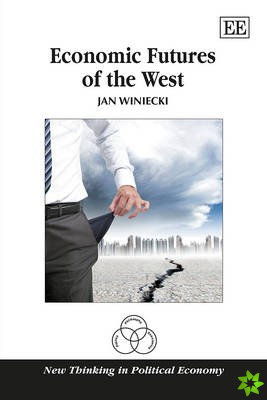 Economic Futures of the West