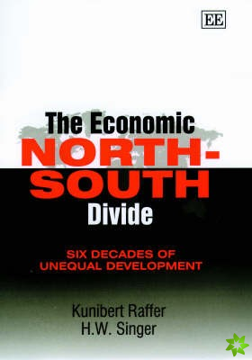 Economic North-South Divide