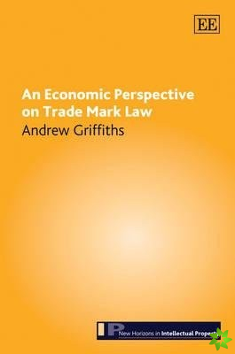 Economic Perspective on Trade Mark Law