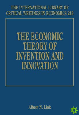 Economic Theory of Invention and Innovation