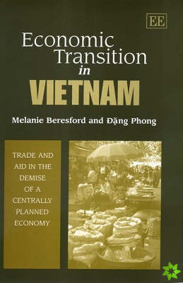 Economic Transition in Vietnam