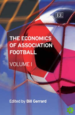 Economics of Association Football