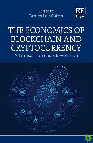 Economics of Blockchain and Cryptocurrency
