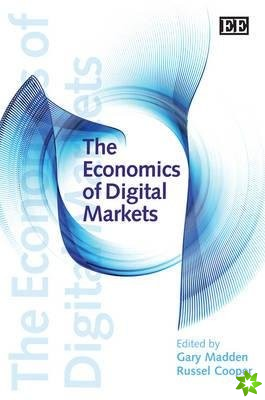 Economics of Digital Markets
