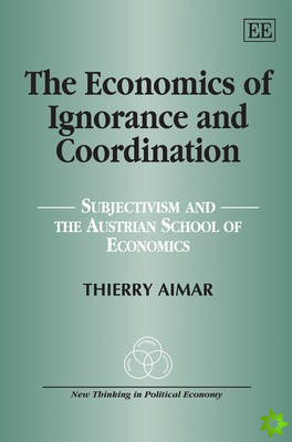 Economics of Ignorance and Coordination