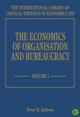 Economics of Organisation and Bureaucracy