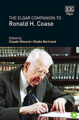 Elgar Companion to Ronald H. Coase