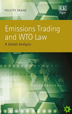 Emissions Trading and WTO Law