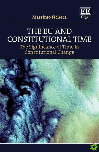 EU and Constitutional Time