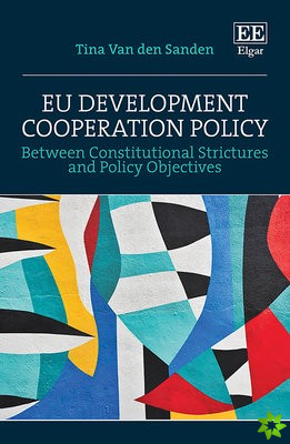 EU Development Cooperation Policy