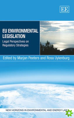 EU Environmental Legislation