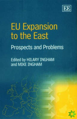 EU Expansion to the East
