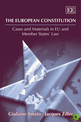 European Constitution