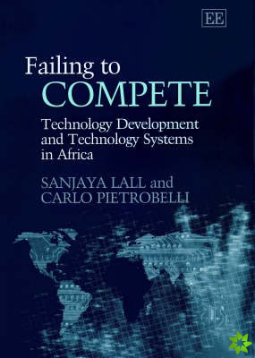 Failing to Compete