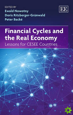 Financial Cycles and the Real Economy