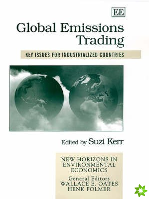 Global Emissions Trading