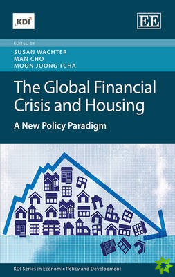 Global Financial Crisis and Housing