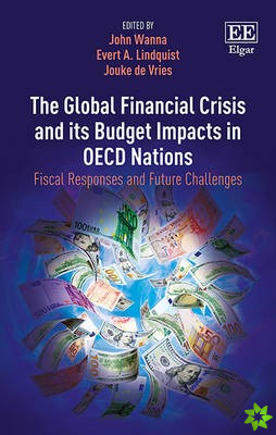 Global Financial Crisis and its Budget Impacts in OECD Nations