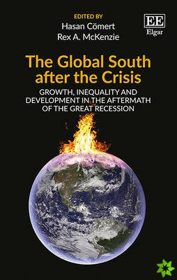 Global South after the Crisis