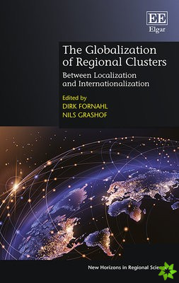 Globalization of Regional Clusters
