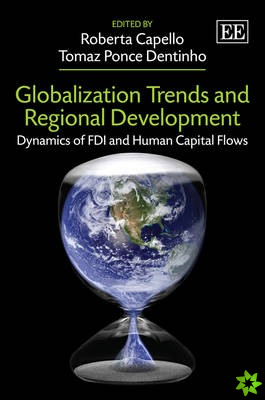 Globalization Trends and Regional Development