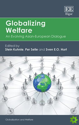 Globalizing Welfare