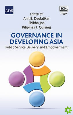 Governance in Developing Asia