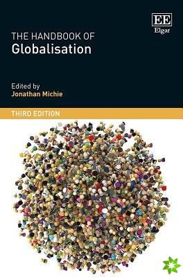 Handbook of Globalisation, Third Edition