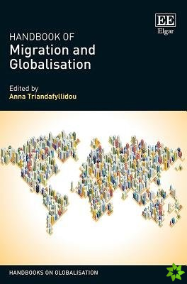 Handbook of Migration and Globalisation