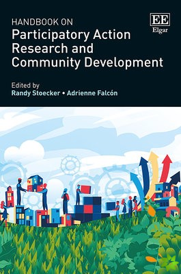 Handbook on Participatory Action Research and Community Development