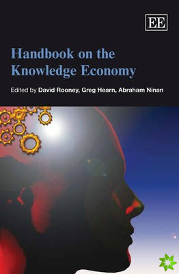 Handbook on the Knowledge Economy