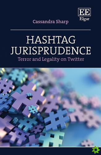 Hashtag Jurisprudence
